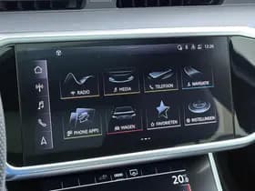 Audi A6 thumbnail 36