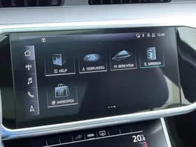 Audi A6 thumbnail 37