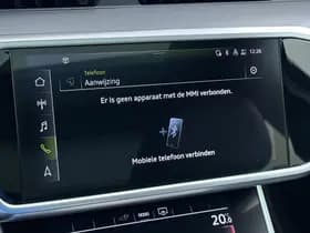 Audi A6 thumbnail 39