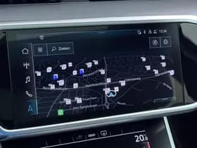 Audi A6 thumbnail 40