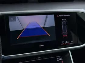Audi A6 thumbnail 41