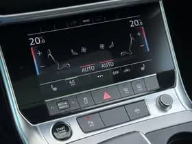 Audi A6 thumbnail 42