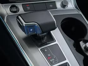 Audi A6 thumbnail 43