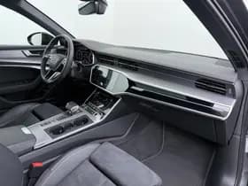 Audi A6 thumbnail 44