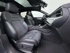 Audi A6 thumbnail 45