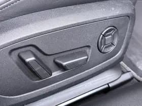 Audi A6 thumbnail 46