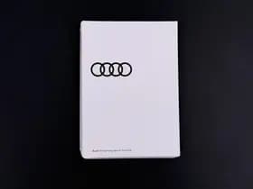 Audi A6 thumbnail 47