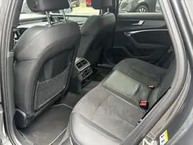 Audi A6 Avant 55 TFSI e quattro Pro Line S Competition thumbnail 8