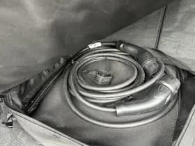 Audi A6 Avant 55 TFSI e quattro Pro Line S Competition thumbnail 9