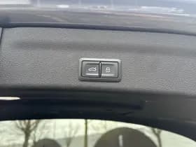 Audi A6 Avant 55 TFSI e quattro Pro Line S Competition thumbnail 10