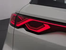 BYD ATTO 2 Boost 45 kWh thumbnail 2