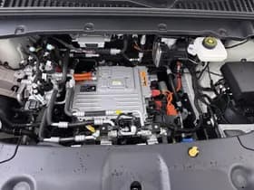 BYD ATTO 2 Boost 45 kWh thumbnail 14