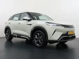 BYD ATTO 2 Boost 45 kWh thumbnail 3