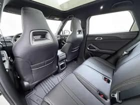 BYD ATTO 2 Boost 45 kWh thumbnail 21