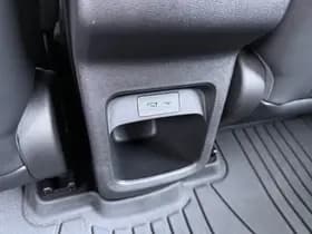 BYD ATTO 2 Boost 45 kWh thumbnail 23