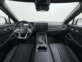 BYD ATTO 2 Boost 45 kWh thumbnail 24