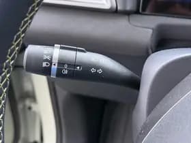 BYD ATTO 2 Boost 45 kWh thumbnail 27