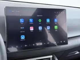 BYD ATTO 2 Boost 45 kWh thumbnail 32