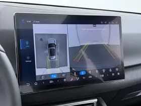 BYD ATTO 2 Boost 45 kWh thumbnail 37