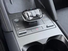 BYD ATTO 2 Boost 45 kWh thumbnail 38