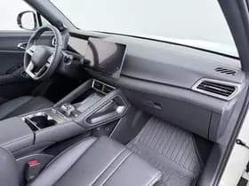 BYD ATTO 2 Boost 45 kWh thumbnail 39