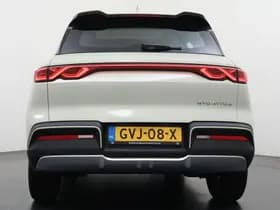 BYD ATTO 2 Boost 45 kWh thumbnail 7