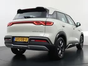 BYD ATTO 2 Boost 45 kWh thumbnail 8