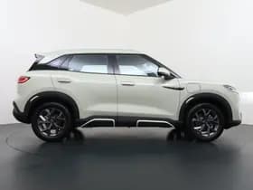 BYD ATTO 2 Boost 45 kWh thumbnail 9