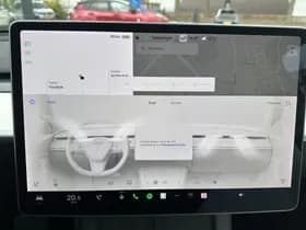 Tesla Model Y Long Range AWD 75 kWh thumbnail 22