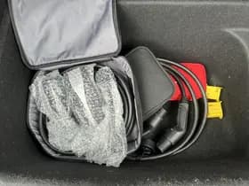 Tesla Model Y Long Range AWD 75 kWh thumbnail 10