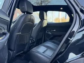 Jaguar E-Pace 2.0 P200 AWD R-Dynamic thumbnail 12