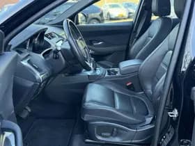 Jaguar E-Pace 2.0 P200 AWD R-Dynamic thumbnail 15