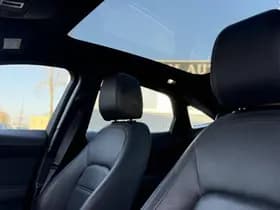 Jaguar E-Pace 2.0 P200 AWD R-Dynamic thumbnail 16