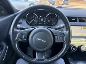 Jaguar E-Pace 2.0 P200 AWD R-Dynamic thumbnail 18