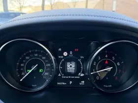 Jaguar E-Pace 2.0 P200 AWD R-Dynamic thumbnail 19