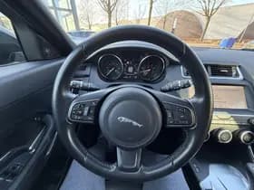 Jaguar E-Pace 2.0 P200 AWD R-Dynamic thumbnail 20