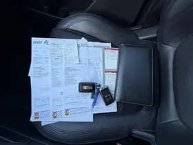 Jaguar E-Pace 2.0 P200 AWD R-Dynamic thumbnail 21