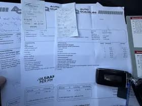 Jaguar E-Pace 2.0 P200 AWD R-Dynamic thumbnail 22