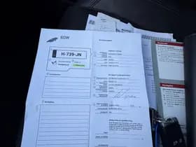 Jaguar E-Pace 2.0 P200 AWD R-Dynamic thumbnail 23