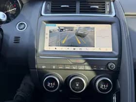 Jaguar E-Pace 2.0 P200 AWD R-Dynamic thumbnail 24