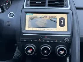 Jaguar E-Pace 2.0 P200 AWD R-Dynamic thumbnail 27