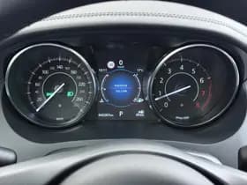 Jaguar E-Pace thumbnail 34