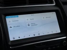 Jaguar E-Pace thumbnail 37