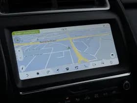 Jaguar E-Pace thumbnail 38