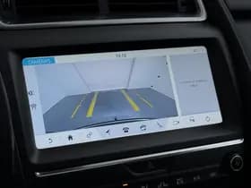 Jaguar E-Pace thumbnail 41