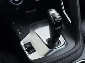Jaguar E-Pace thumbnail 43
