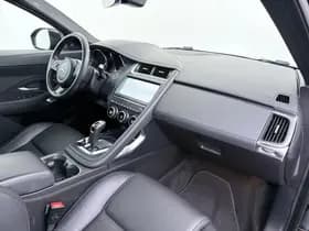 Jaguar E-Pace thumbnail 44