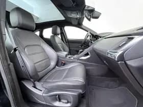 Jaguar E-Pace thumbnail 45