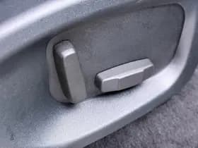 Jaguar E-Pace thumbnail 46