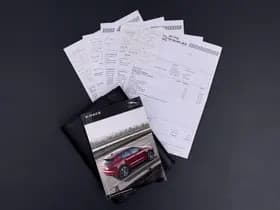 Jaguar E-Pace thumbnail 47